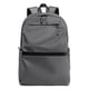 thumbnail image 5 of Mochila de tela Oxford de invierno, mochila de moda, gran capacidad, ligera, combinable, para estudiantes, 5 of 5