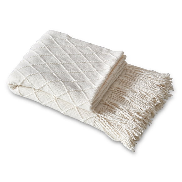 Wosthever Manta para siesta, edredón plegable para cochecito de bebé, colcha portátil lavable para Yoga, esterilla para dormir para el hogar, la Suministros térmicos beige