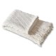 thumbnail image 1 of Wosthever Manta para siesta, edredón plegable para cochecito de bebé, colcha portátil lavable para Yoga, esterilla para dormir para el hogar, la Suministros térmicos beige, 1 of 6
