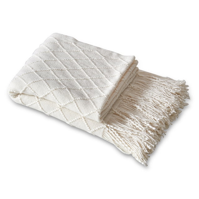 Wosthever Manta para siesta, edredón plegable para cochecito de bebé, colcha portátil lavable para Yoga, esterilla para dormir para el hogar, la Suministros térmicos beige