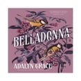 thumbnail image 1 of Belladonna Umbriel Adalyn Grace, 1 of 2