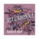 thumbnail image 1 of Belladonna Umbriel Adalyn Grace, 1 of 2