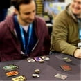thumbnail image 4 of Werebeasts, 4 of 4