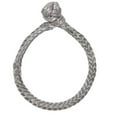 thumbnail image 2 of SeaSure 6mm Rope Shackle, 2 of 8