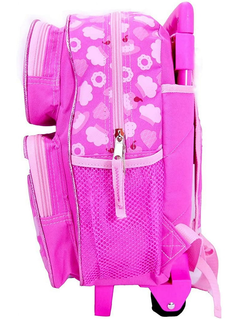 north face backpack biggest The Borealis Commuter Laptop Size:NRX+ S 890 group:international-vi-conventional-reel Unboxing Taco 🌮 Truck inside and out