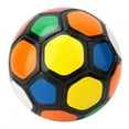 thumbnail image 3 of LHCER Training Football, Stable Children Football, For Kids, 3 of 8