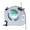 CPU, variant on ZPAQI CPU GPU Cooling Fan for 16-K 16-N TPN-Q280 16-K0013DX 16-K0023DX N18100-001