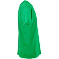 thumbnail image 4 of Build Your Brand Mens T-Shirt Round Neck, 4 of 4
