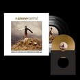thumbnail image 2 of Snow Patrol - When It's All Over We Have To Clear Up - Music & Performance - Vinyl, 2 of 2