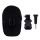 thumbnail image 5 of Sombrero De Fotografía BuyWeekMX Para Osmo Action Con Accesorios, 5 of 9