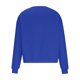 thumbnail image 4 of Sudadera sin capucha para hombre, cuello redondo, deportiva, con estampado de árbol de Navidad, sudadera con capucha, jersey de manga larga, blusa de poliéster para hombre, 4 of 4