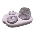 thumbnail image 2 of Multi Egg Slicer Egg for Hard Boiled Eggs for, 2 of 10