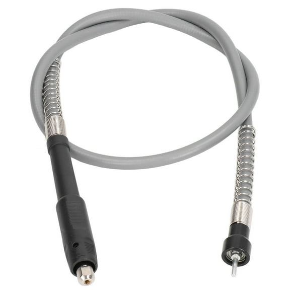 Flexible Grinding Shaft Extension Cord,Drill Drive Extension Shaft Flexible Shaft Extension Cord Drill Shaft Extension Cord Best in Class