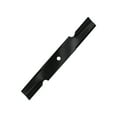 thumbnail image 4 of RAParts Lawn Mower Blade Fits Ferris Zero Turn Mower 36" 52" Deck Replaces 5021227, 4 of 10