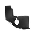 thumbnail image 4 of Engine Bay Side Panel Cover, Engine Bay Side Panel Protector Perfect Match ABS Plastic  For Windshield Washer  For Chrysler 300/, 4 of 8