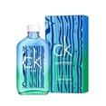 thumbnail image 1 of Perfume Calvin Klein One Summer Caballero eau de Toilette, 1 of 4