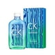 thumbnail image 1 of Perfume Calvin Klein One Summer Caballero eau de Toilette, 1 of 4