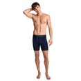 thumbnail image 5 of Jockey Men's EverActive VentraCool Air 6" Boxer Brief, 5 of 7