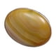 thumbnail image 5 of Minnieouse Anillo de piedra natural para mujer, opción de regalo ajustable y elegante, y ajustable, adecuado para ancho Type6 NO6, 5 of 6