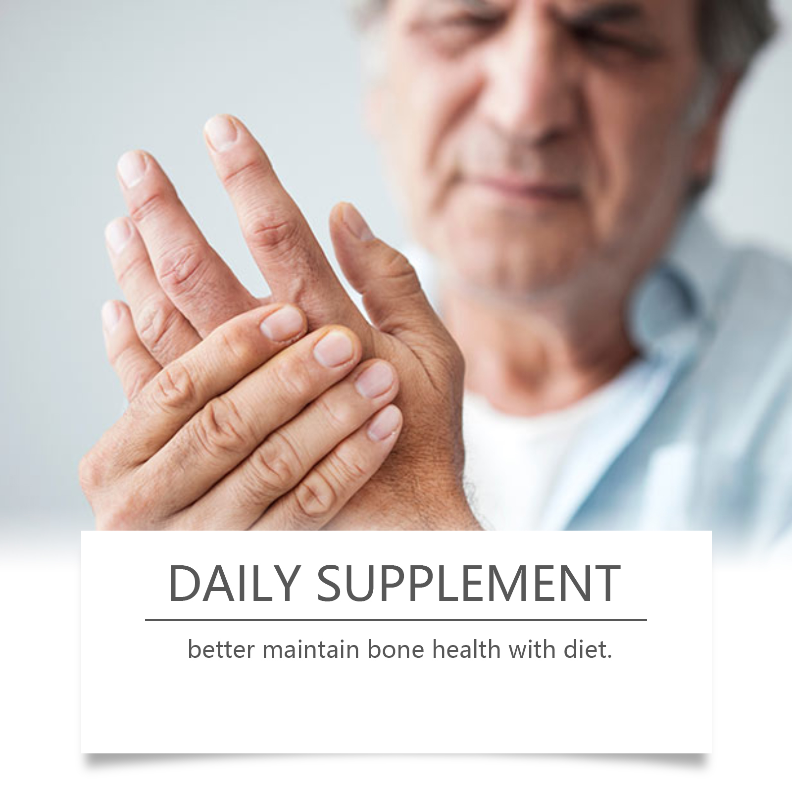 best semaglutide online program Best Online Semaglutide Programs in 2025: Real Weight Loss