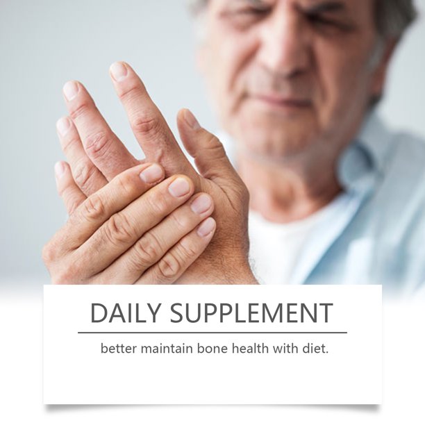 best semaglutide online program Best Online Semaglutide Programs in 2025: Real Weight Loss best semaglutide online program Best Online Semaglutide Programs in 2025: Real Weight Loss