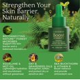 thumbnail image 4 of Suero Facial LUONKOS Eternity a Base de Aceite 20 ml, 4 of 9