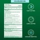 thumbnail image 5 of Gel analgésico Biofreeze Menthol, tubo de 90 ml, 5 of 9