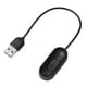 thumbnail image 1 of Cable Smart Watch Pulsera Cable de cargador de datos de carga para Xiaomi Mi Band 4 Hugtrwg  Para estrenar, 1 of 9
