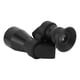 thumbnail image 5 of Bolsillo monocular, monocular alta definición para observación de Aves, 5 of 7