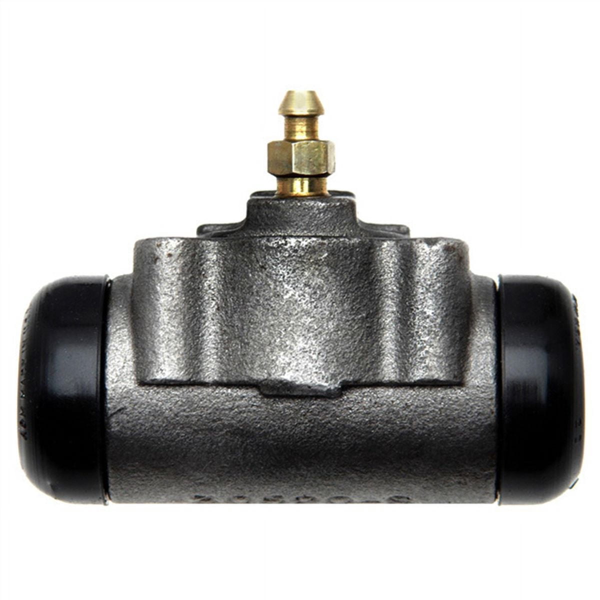 ACDelco 18E331 Drum Brake Wheel Cylinder Fits select: 1986 TOYOTA PICKUP, 1986 TOYOTA 4RUNNER