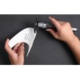 thumbnail image 4 of LLC Sneaker Shield Athletic Shoe Protector Anti-Crease Shoe Accessory, 4 of 4