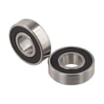 thumbnail image 2 of 2/4-Pack Electric Scooter Wheel Ball Bearings for Ninebot Max /G30D E-Scooter, 2 of 4