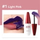 thumbnail image 1 of Hot6sl Liquidación de Ahorros de Verano Lápiz Labial Hidratante y Humectante Lápiz Labial Hidratante y Nutritivo Color Iluminate Color Lápiz Labial Duradero y Color Rápido 10 Ml, 1 of 2