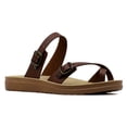 thumbnail image 3 of Sandalias Para Mujer Mg 3234, 3 of 4