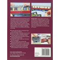 thumbnail image 2 of Building Coaches: A Complete Guide For Railway Modellers, 2 of 2