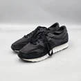thumbnail image 4 of New Balance Men's Size 8 US 4E Extra Wide 311 Black Low Top Running Sneakers, 4 of 6