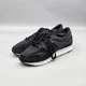 thumbnail image 4 of New Balance Men's Size 8 US 4E Extra Wide 311 Black Low Top Running Sneakers, 4 of 5