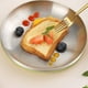 thumbnail image 5 of Aparatos de cocina, Accesorios de cocina, Utensilios de cocina, Herramientas de cocina Platos de acero inoxidable Palillos Cucharas Vajilla Platos de fruta portátiles para el hogar Varios colores Prot, 5 of 6