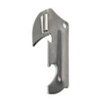 thumbnail image 1 of Foldable Easy Manual Can Opener Bottle Opener Strong Practicality Bar Tools, 1 of 9