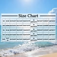 thumbnail image 3 of Jessboyy Men's 2 Piece Spring Outfits Casual Short Sleeve Button Down Shirts and Pants Sets Vacation Travel Going Out Outfit Men's Clothing Set White,S, 3 of 6