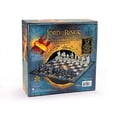 thumbnail image 3 of Señor de los anillos Batalla por el juego de ajedrez de la Tierra Medio, 3 of 9