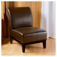 thumbnail image 2 of LENNON KD SLIPPER CHAIR, 2 of 9
