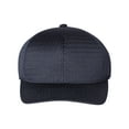 thumbnail image 2 of Adult Athletic Mesh Cap, 2 of 3