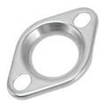 thumbnail image 4 of Exhaust Flange Replacementfor INTEGR,2in Collector Manifold Flange Stainless Steel Collector Manifold Flange Exhaust Flange Adapter Versatile Functionality, 4 of 8
