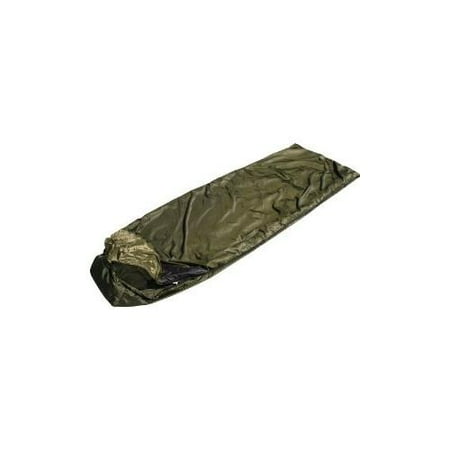 - Jungle Bag Sleeping Bag
