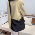 thumbnail image 2 of Bolso Bandolera 1069 (), 2 of 9