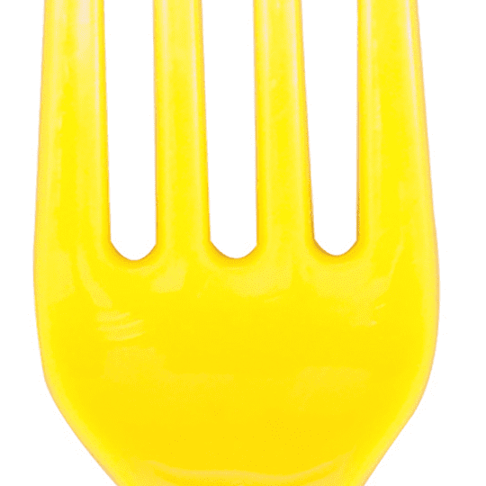 Neon Yellow