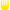 Yellow, variant on Plastic Disposable Forks, Electric Blue, 24 Pieces, by Way To Celebrate