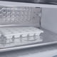 thumbnail image 4 of REFRIGERADOR ACROS MOD. AS-7518F SILVER Acros AS-7/518F, 4 of 4