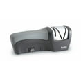 thumbnail image 1 of Affûteur pour couteaux électrique Edge Pro Compact, 1 of 2